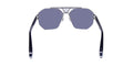 Philipp Plein Spp077 Plein Icon Sunglasses by ModaFrames