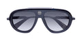 Philipp Plein Spp151v Plein Legacy Sunglasses by ModaFrames