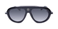 Philipp Plein Spp151v Plein Legacy Sunglasses by ModaFrames