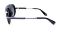 Philipp Plein Spp151v Plein Legacy Sunglasses by ModaFrames