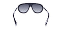 Philipp Plein Spp151v Plein Legacy Sunglasses by ModaFrames
