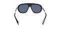 Philipp Plein Spp151 Plein Legacy Sunglasses by ModaFrames