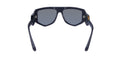 Philipp Plein Spp093 Plein Ego Sunglasses by ModaFrames