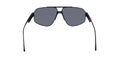 Philipp Plein Spp106 Plein Rock Superhero Sunglasses by ModaFrames