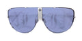 Philipp Plein Spp075 Plein Stud Sunglasses by ModaFrames