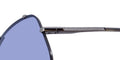 Philipp Plein Spp075 Plein Stud Sunglasses by ModaFrames