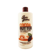 Queen Helene Cocoa Butter Hand + Body Lotion 16 Oz. Bottle