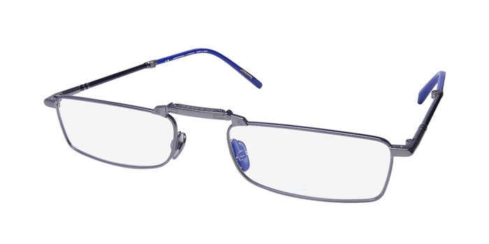 Chopard Vchd86 Eyeglasses by ModaFrames