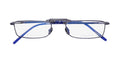 Chopard Vchd86 Eyeglasses by ModaFrames
