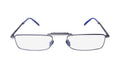 Chopard Vchd86 Eyeglasses by ModaFrames