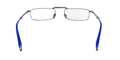 Chopard Vchd86 Eyeglasses by ModaFrames