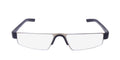 Porsche Design P8814 Readers by ModaFrames