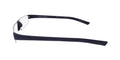 Porsche Design P8814 Readers by ModaFrames