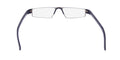 Porsche Design P8814 Readers by ModaFrames