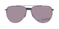 Porsche Design P8968 Sunglasses by ModaFrames