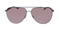 Porsche Design P8968 Sunglasses by ModaFrames