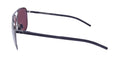 Porsche Design P8968 Sunglasses by ModaFrames