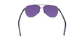 Porsche Design P8968 Sunglasses by ModaFrames