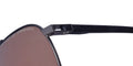 Porsche Design P8968 Sunglasses by ModaFrames