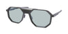 Porsche Design P8981 Sunglasses