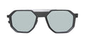 Porsche Design P8981 Sunglasses by ModaFrames