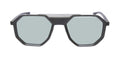 Porsche Design P8981 Sunglasses by ModaFrames