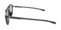 Porsche Design P8981 Sunglasses by ModaFrames