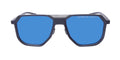 Porsche Design P8980 Sunglasses by ModaFrames