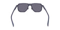Porsche Design P8980 Sunglasses by ModaFrames