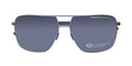 Porsche Design P8963 Sunglasses by ModaFrames
