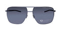Porsche Design P8963 Sunglasses by ModaFrames