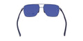 Porsche Design P8963 Sunglasses by ModaFrames