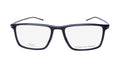 Porsche Design P8363 Eyeglasses by ModaFrames