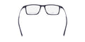 Porsche Design P8363 Eyeglasses by ModaFrames