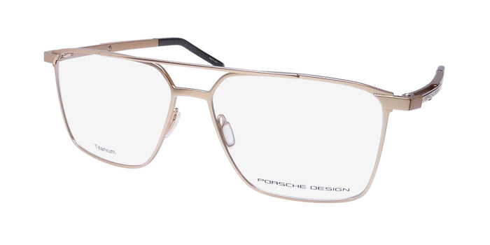 Porsche Design P8392 Eyeglasses by ModaFrames