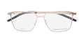 Porsche Design P8392 Eyeglasses by ModaFrames