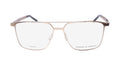 Porsche Design P8392 Eyeglasses by ModaFrames