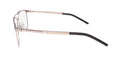 Porsche Design P8392 Eyeglasses by ModaFrames