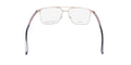Porsche Design P8392 Eyeglasses by ModaFrames