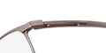 Porsche Design P8392 Eyeglasses by ModaFrames