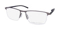 Porsche Design P8371 Eyeglasses by ModaFrames