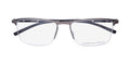 Porsche Design P8371 Eyeglasses by ModaFrames