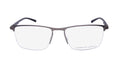 Porsche Design P8371 Eyeglasses by ModaFrames