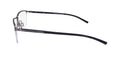 Porsche Design P8371 Eyeglasses by ModaFrames