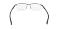 Porsche Design P8371 Eyeglasses by ModaFrames