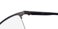 Porsche Design P8371 Eyeglasses by ModaFrames