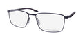 Porsche Design P8733 Eyeglasses by ModaFrames