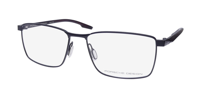 Porsche Design P8733 Eyeglasses by ModaFrames
