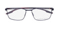 Porsche Design P8733 Eyeglasses by ModaFrames