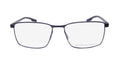 Porsche Design P8733 Eyeglasses by ModaFrames